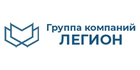 Наша продукция